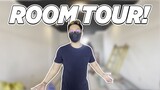 MB ROOM TOUR - KATAS NG ML | PART 1