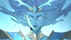 Necromancer King of the Scourge Episodes 174 Multi Sub