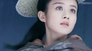 [Film&TV] Cewek Cantik dari Drama Kolosal