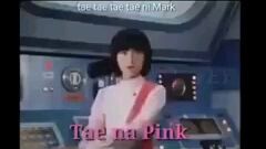 Isa Pa To🤣🤣
