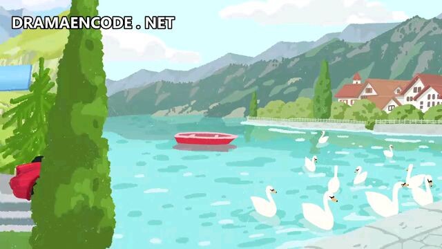 are you sure S2 eps 1