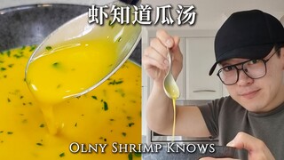 【Chef Neil】It will definitely refresh your definition of freshness