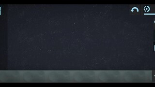 Playing Melon Playground/Melon sandbox