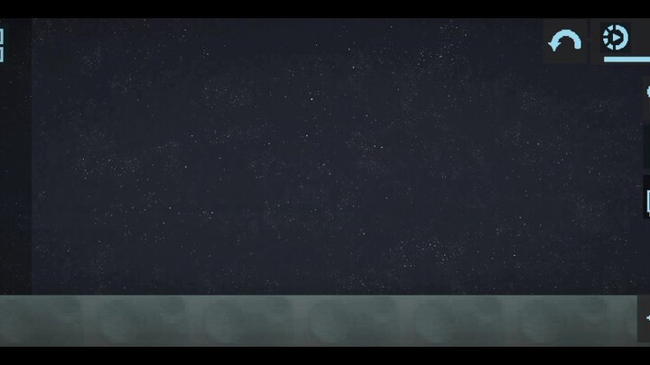 Playing Melon Playground/Melon sandbox