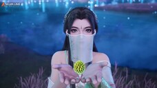 Little Fairy Yao Eps 6 Sub Indo
