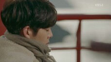 Uncontrollably Fond.Ep07.(Sub Indo)