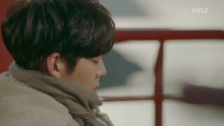 Uncontrollably Fond.Ep07.(Sub Indo)