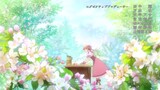 Sugar Apple Fairytale season 2 episode 10 English dub