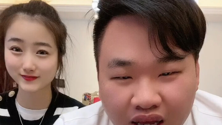 วันนี้ขอใช้เวลาของทุกคนสักหน่อยเพื่อประกาศบางอย่าง