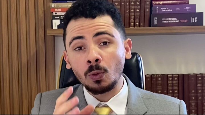 Como tirar a Aposentadoria do Banco Mercantil?