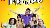 Lost Lotteries (2022) - Sub indo [thai movie]