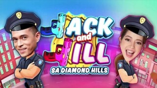 JACK AND JILL SA DIAMOND HILLS SEASON 4 EPISODE 13 (AUGUST 25, 2024)