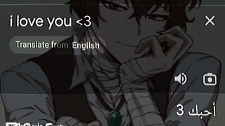≧∇≦
