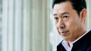 一把手不愧是一把手，想的就是透彻