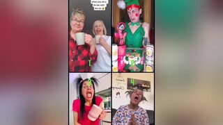 Pick a winner 😂😆 And don’t forget to follow me 😎 funny funnypeoplevideos geekingout geeky funnyface fyp trending foryou fypage viral