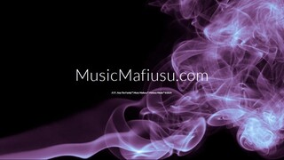 MUSIC MAFIUSU™