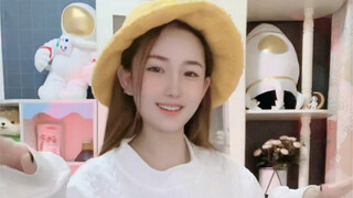 当粉丝给法克儿买了法克儿的祝福！哈哈哈哈嗝哈哈