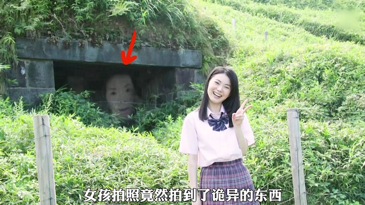 สาวติดตั้งแอปถ่ายรูปลงในโทรศัพท์ แต่กลับก่อเรื่องใหญ่โตจนเกินแก้ #วิจารณ์หนัง #หนังสยองขวัญ #แนะนำหน