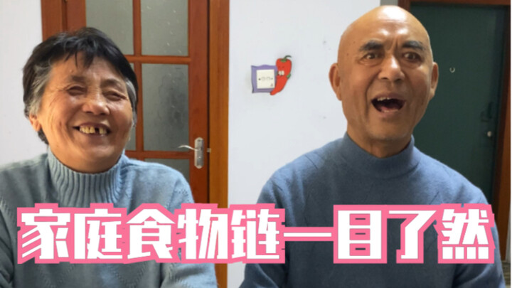 Grandma says drinking after a tooth extraction is basically like using alcohol to disinfect.