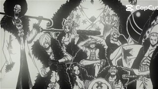 Mugiwara