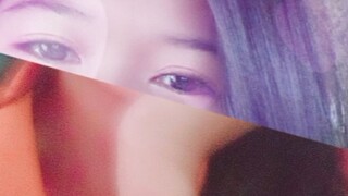duhai sayang