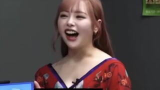 【tiktok难绷抽象记录＃105】