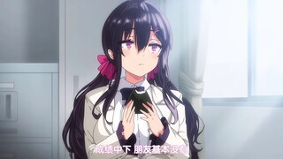 自整理！雷火剑合集！