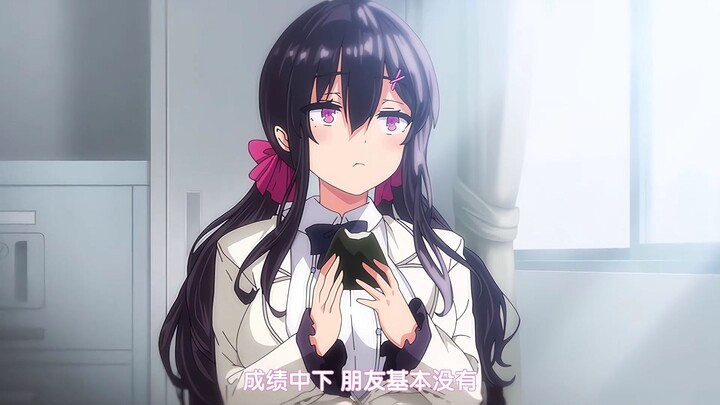 自整理！雷火剑合集！