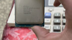 Đoán xem tôi dùng card đồ họa gì