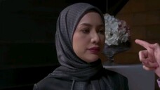 🤲👩‍🦳💖📜3