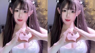 命运的安排～