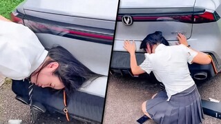 Fail Compilation 2023 | TOTAL IDIOTS AT WORK | Expensive fails #62