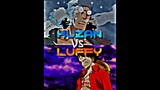Kuzan vs Luffy #anime #luffy #onepiece #manga #edit #alightmotion #alightmotionedit #capcut #fyp