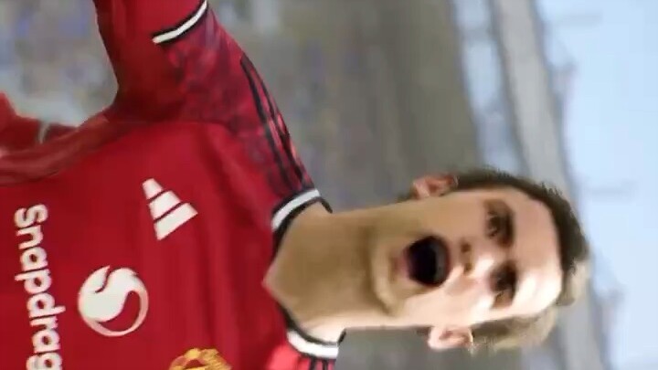 eFootball™ 2026