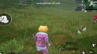 PUBG Mobile แฟร์กันตกง่าย ในวันคริสต์มาส ตกเยอะจนต้องเอามายิงเล่น!
