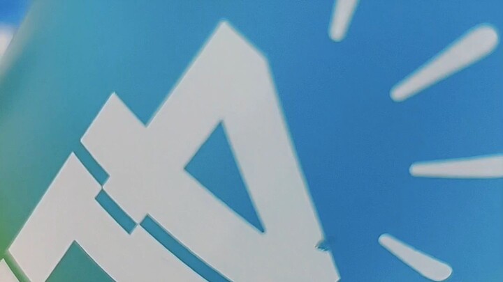 Test Bilibili Video