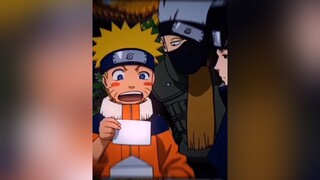 😎manji_amv clan_aksk naruto foryou anime edit