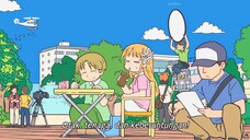 Kota Animasi Sub Indo Eps 09