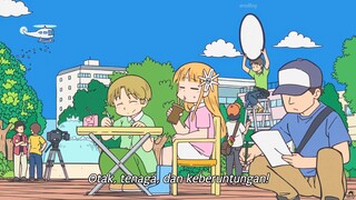 Kota Animasi Sub Indo Eps 09