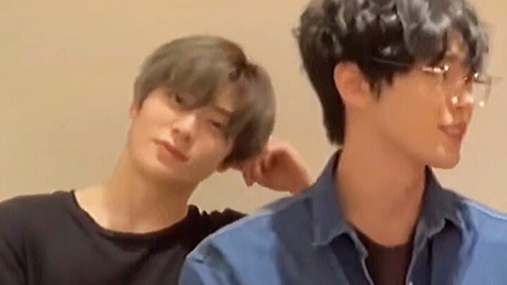 【جايدو】 إذا لم تتمكن من العثور عليه، فهذا خطئي. عائلتي غنية جدًا.