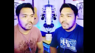 ALWAYS REMEMBER US THIS WAY - LADY GAGA | COVER BY KANTAHI SA KOL