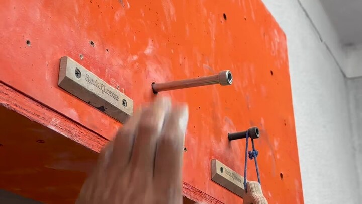 นั่งลง, พื้นฐาน