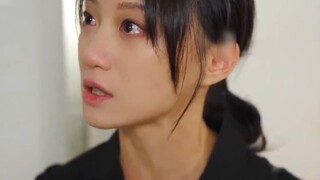 老公偏听偏信，我大义灭亲17