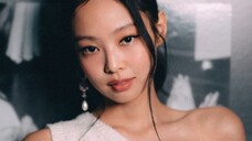 CHANEL show interview