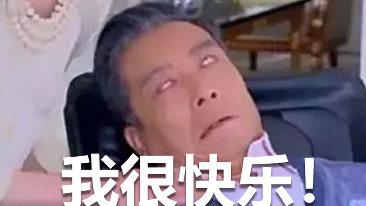 Please Present These Game Developers with a Banner of Gratitude! | Game Compilation #02