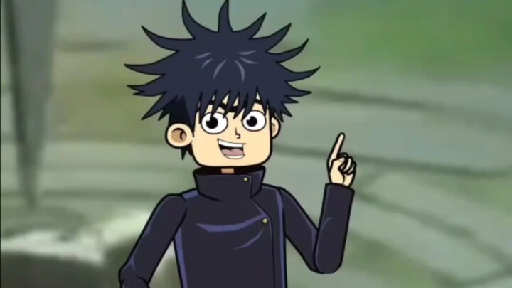 ALL ROLE #UltamobileLegends #SELAMATULANGTAHUNMLBB