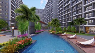 SMDC Sail Residences Property Walkthrough