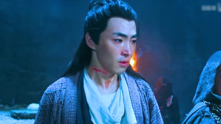 ทุกสิ่งมีวิญญาณ โปรดดูแลให้ดี