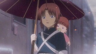 [Gintama]Brother