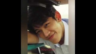 Cute Secret Story love story